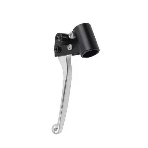 For Vespa PRIMAVERA150 Primavera 50Cc 2015-2023 Motorcycle Left Front Brake Pump Master Cylinder Hyd