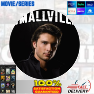 [TV SERIES PENDRIVE] Smallville Complete Season (2001) ll USB Pendrive with TV-SERIES