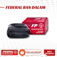 Federal Parts FP Motorcycle Inner Tube Ring 14 17 70/80/90 225/250/275/300