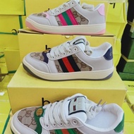 Sepatu Wanita Sneakers Belbe original Import