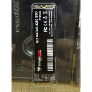 SSD 512GB M2 SATA III 2280 VenomRX VRX