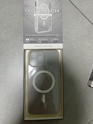 I phone 13 pro max