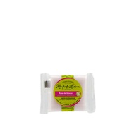 歐巴拉朵 甜杏仁油香皂-法國玫瑰25g