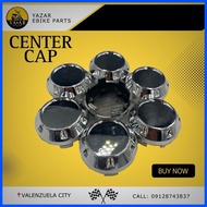 ✰ CENTER CAP REPLACEMENT FOR REAR MAGS EBIKE STANDARD SIZE
