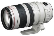 全新嚴選 CANON EF 28-300mm F3.5-5.6 L IS USM 望遠變焦鏡頭 平輸貨 ※缺貨※