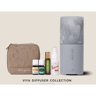 Viya Diffuser Collection Young Living *Ready Stock*