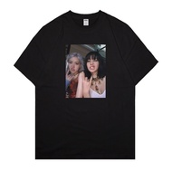 XTREME Merch Metal Goddess Pt. 2 Oversized Men's and Women's T-shirts