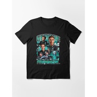 George Russell Racing Essential T-Shirt