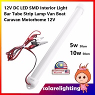 💡 Stok Baru 💡 Lampu DC 12V Emergency Hang Light Lamp Clip Led DC Cable Lampu Boat