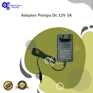 [TISERA] 12v 3A Dc Pump Adapter