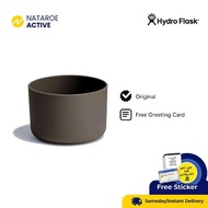 Hydro Flask Medium Tumbler Boot - Sandpiper