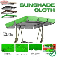 XUESHAN Canopy Cover Waterproof Outdoor Sun Shade Dust Covers