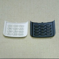 KEYPAD NOKIA N86