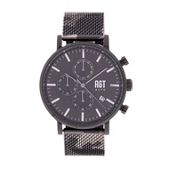 AL-1912055MEG  [ALTO Watch Official Store]
