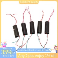 In stock-5Pcs DC 3V-6V to 400KV 400000V Boost Step-Up Power Module High Voltage Generator High Volta