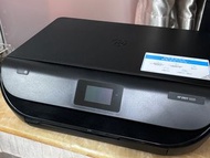 HP Printer