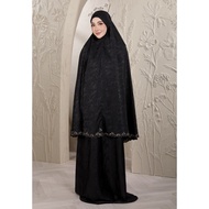 ARIANI TELEKUNG NEA JACQ PLAIN EMB