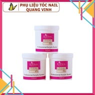 Ezflow flower powder Pieceg 120g