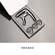 [4.10,000 People Collection] Berliaoz Guitar Capo Unique Tuning Voice Changing Clip Ukulele Classica