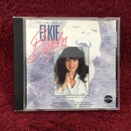 CD Elkie Brooks – The Very Best Of Condition As Shown In The Cover Photo DA102-33