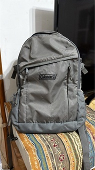 Coleman Walker Backpack 25L