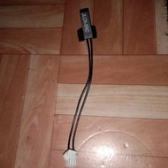 Magnetic Switch Micro Sensor Air Water Heater Gas LPG VIENA