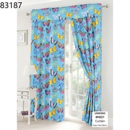 immunopro with zinc ☂New Black and white Personalized Curtains Sale for Fashion Home（ 1pcs ）140cm