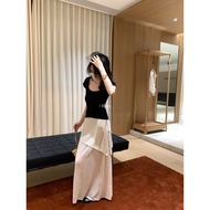 Hers 80550 Laneko dress 2 colors - Sto.415