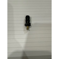 Empty Gear Switch Dream(C100) c50 c65 c70