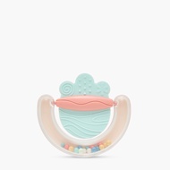 Babyshop Juniors Sensory Teether