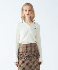 日本代購直送🇯🇵✈️ RAY BEAMS X FRED PERRY POLO  上衣