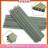 [FSFO]Stainless Steel Stick E309L-16 3/32 Stick Electrode Welding Rod 309L-16