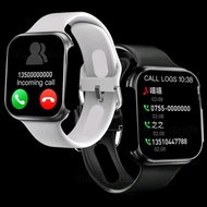 Watch 8 2023 new ultra series 8 smart watch