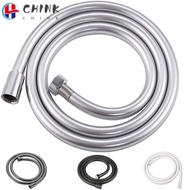 CHINK Water Tube Flexible Anti Winding Bidet Pipe PVC