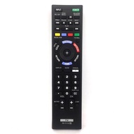 New Replace RM-YD102 For Sony Smart TV Remote Control SKDL-55W XBR-79X XBR-85X