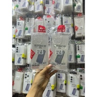 For OPP A5 A5x A5Pro A6Pro F31 Pro Plus Clear Soft Rubber Phone case