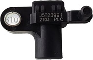 Camshaft Position Sensor For Civic 2001 2002 2003 2004 2005 Camshaft Position Sensor 37840-Plc-000 3