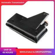 New DL501 0B5 DSG Transmission Gear Oil Filter 0B5325429E 0B5325330A For Audi A4 A5 A6 A7 Q5