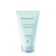 Bruno Vasari Pure Solution Cleansing Gel 150ml(Skincare/Facial Cleanser)