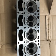 Cylinder Head KIJANG KAPSUL 7K Copotan Ori