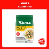 Knorr Rostip 1kg
