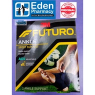 3M Futuro ankle support adjustable ( 1 ankle support )