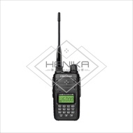 FIRSTCOM FC-21R HT VHF 5W SINGLE BAND BARU GARANSI FC21R FC21