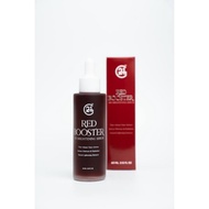 G21 RED BOOSTER (10x Nano Whitening Serum)