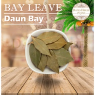 Bay Leaves l Bay Leaves l Briyani Leaves l Bay Leaves l Rice Leaves 10g