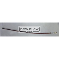 ORIGINAL WINDSHIELD RUBBER LISTbmw X1 F48 F49bmw 51317350589