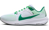 Nike mens Pegasus 39 Road Running