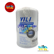 6732-71-6110 Solar Filter PC200-7 S6D102E (YILI) FF-5052