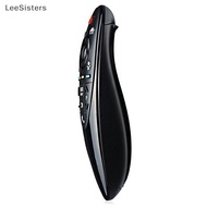 LeeSisters New Dynamic 3D Smart TV Remote Control for LG 3D Replace TV Remote Control AN-MR500G Smar