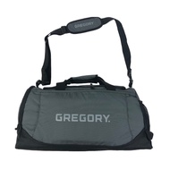 กระเป๋าเดินทาง Gregory